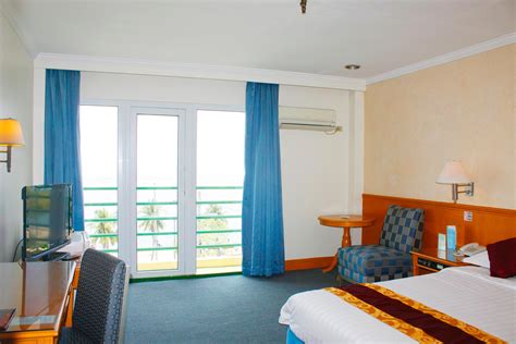 Aloha Hotel from ₱2,220. Manila Hotel Deals & Reviews .